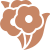 icons8-flowers-50