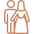 icons8-wedding-50